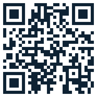 QR code to boutique.iposwzd.com