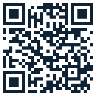 QR code to garments.iposwzd.com
