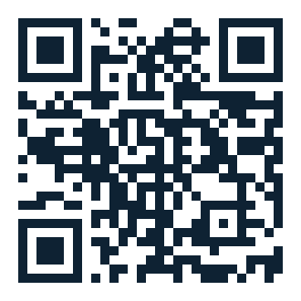 QR code to install the free 15-day demo