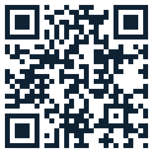QR code to distribution.iposwzd.com