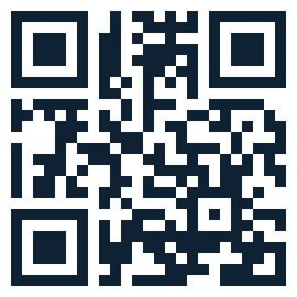 QR code to iron.iposwzd.com