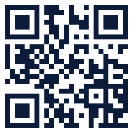 QR code for ledger.iposwzd.com