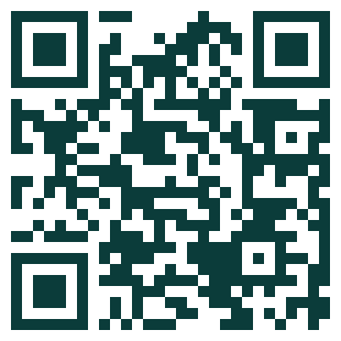 QR code for property.iposwzd.com