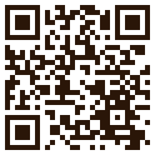 QR code to restaurant.iposwzd.com