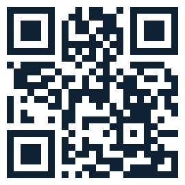 QR code to retail.iposwzd.com