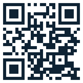 QR code to shoes.iposwzd.com