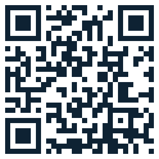 QR code to iposwzd.com/tailor